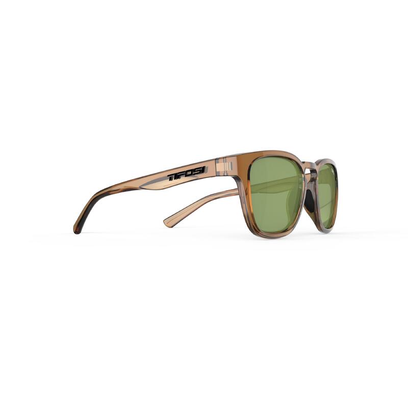 Tifosi Smirk Single Lens Sunglasses