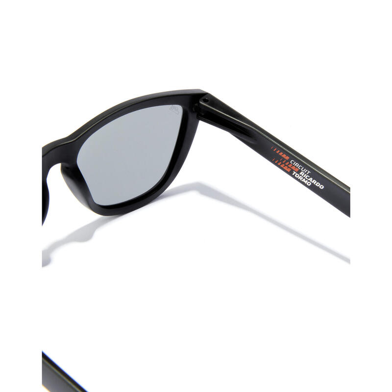 Gafas de sol para Hombre y Mujere POLARIZED RICARDO TORMO - ONE Raw