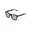 Lunettes de Soleil pour Homme et Femme POLARIZED RICARDO TORMO - ONE Raw