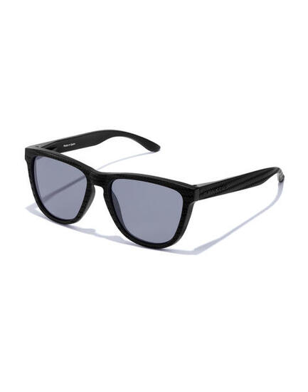 HAWKERS - Sonnenbrillen für Herren und Damen POLARIZED ONE CARBON FIBER