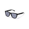 Gafas de sol para Hombre y Mujere POLARIZED DARK - ONE CARBON FIBER