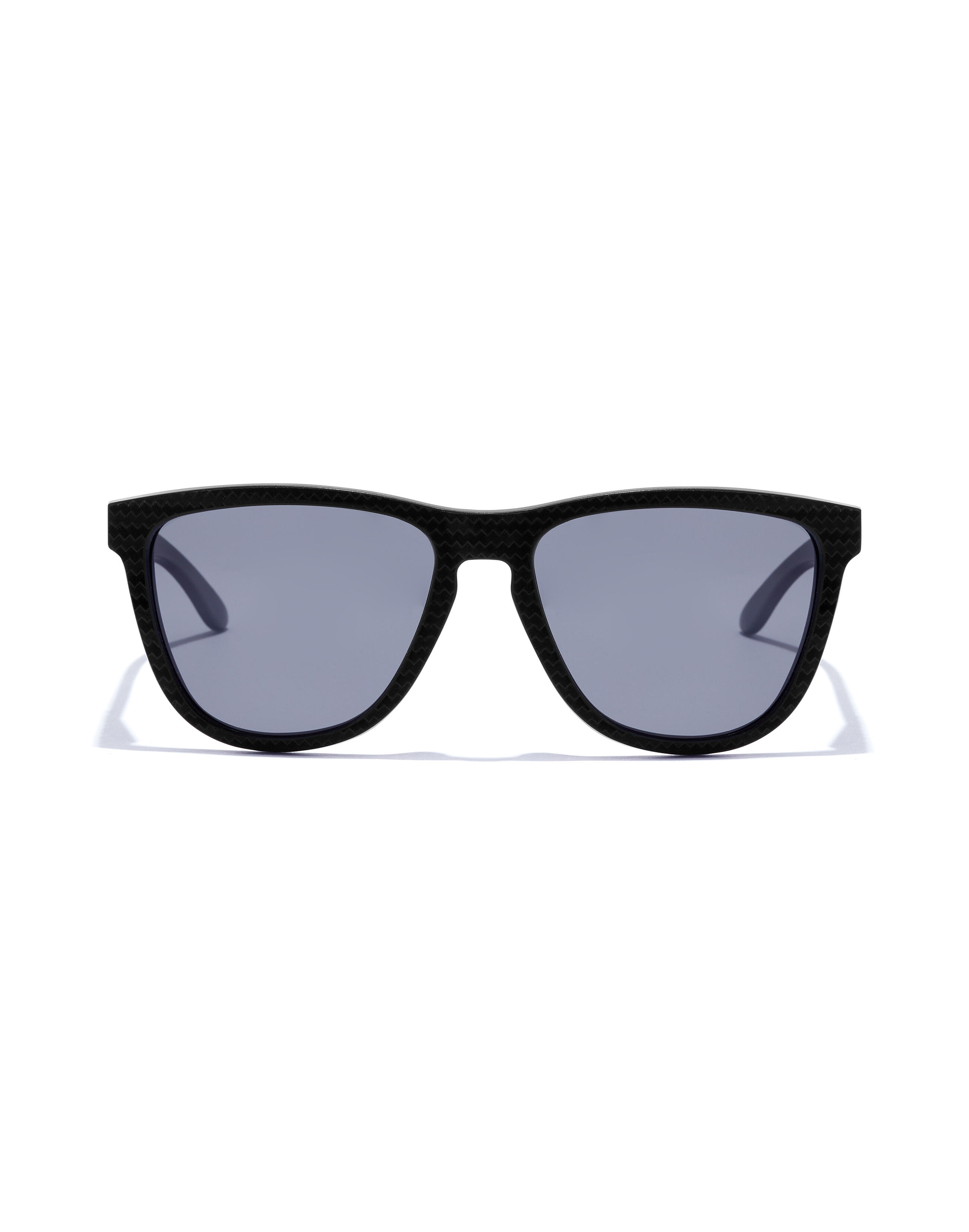 HAWKERS - Lunettes de Soleil Homme et Femme POLARIZED DARK - ONE CARBON FIBER 3/7