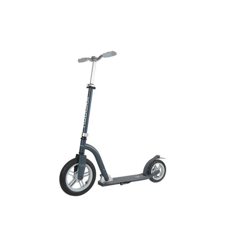 BIGWHEEL Air All Paths 280SCOOTER  GRIJS