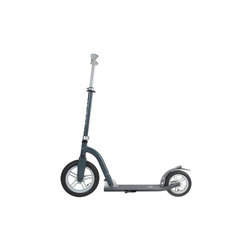 BIGWHEEL Air All Paths 280SCOOTER  GRIJS