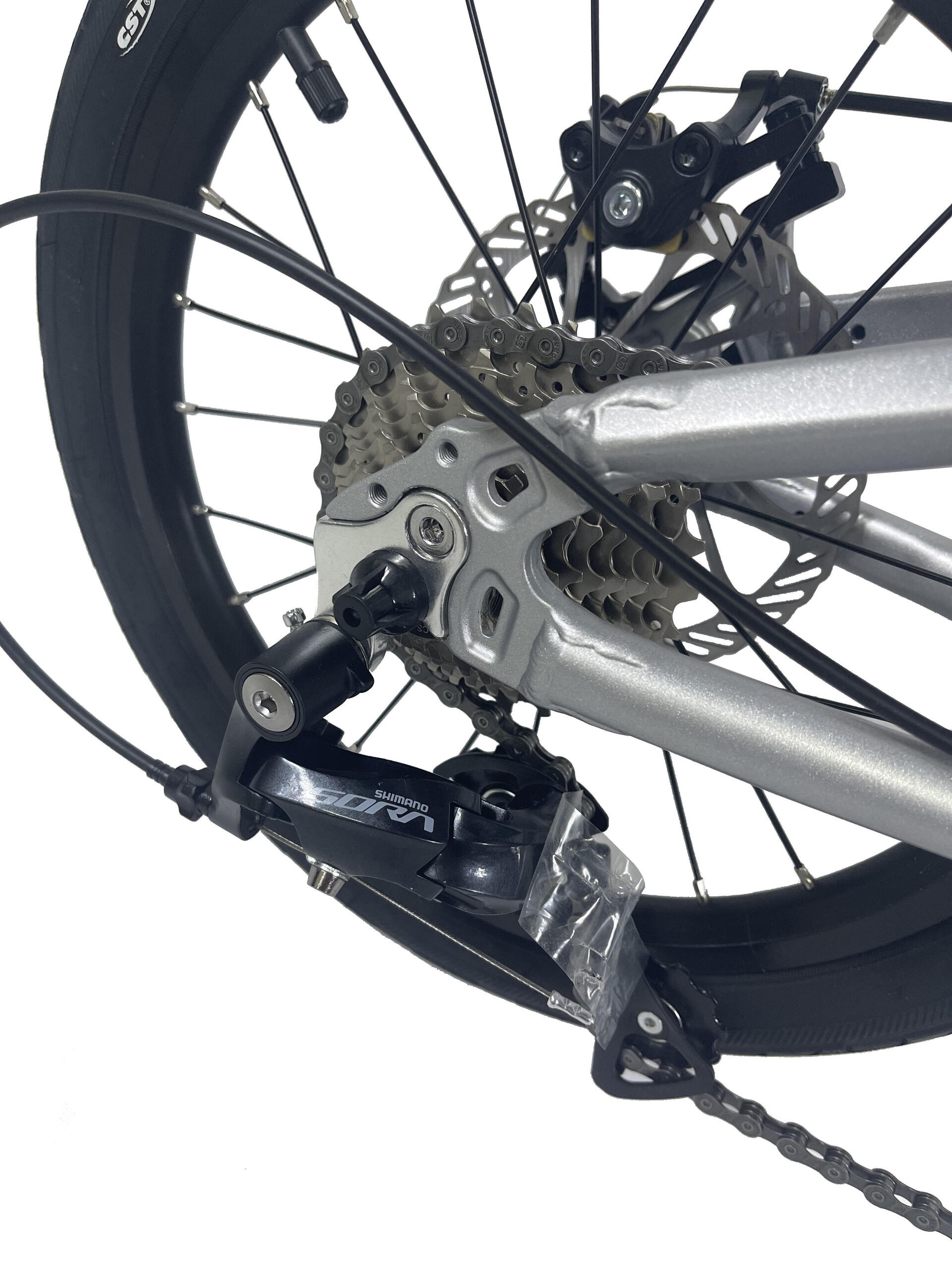 Disc Brakes Pedal Brakes On Bike 16 Inch Bike Brakes Trek