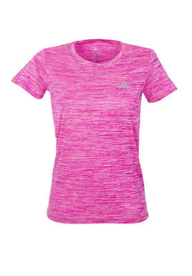 PEAK T-Shirt sportive Damen