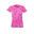 PEAK T-Shirt sportive Female