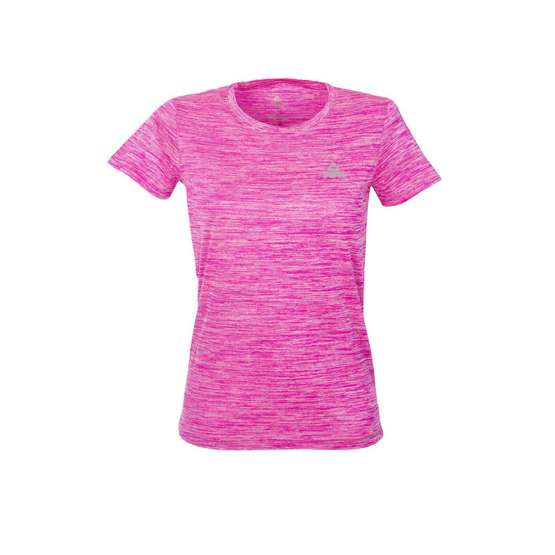 PEAK T-Shirt sportive Female