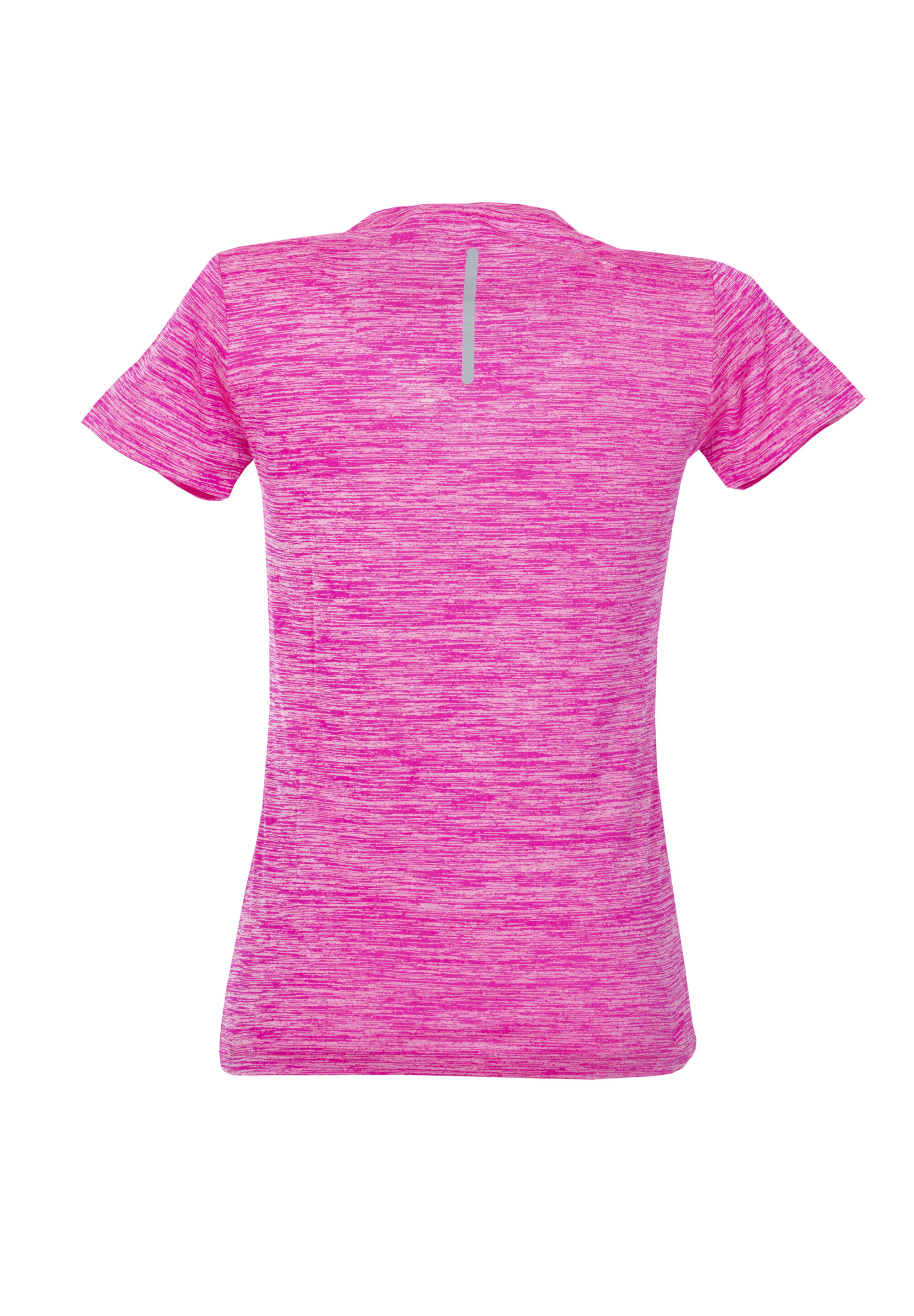 PEAK T-Shirt sportive Damen 3/6