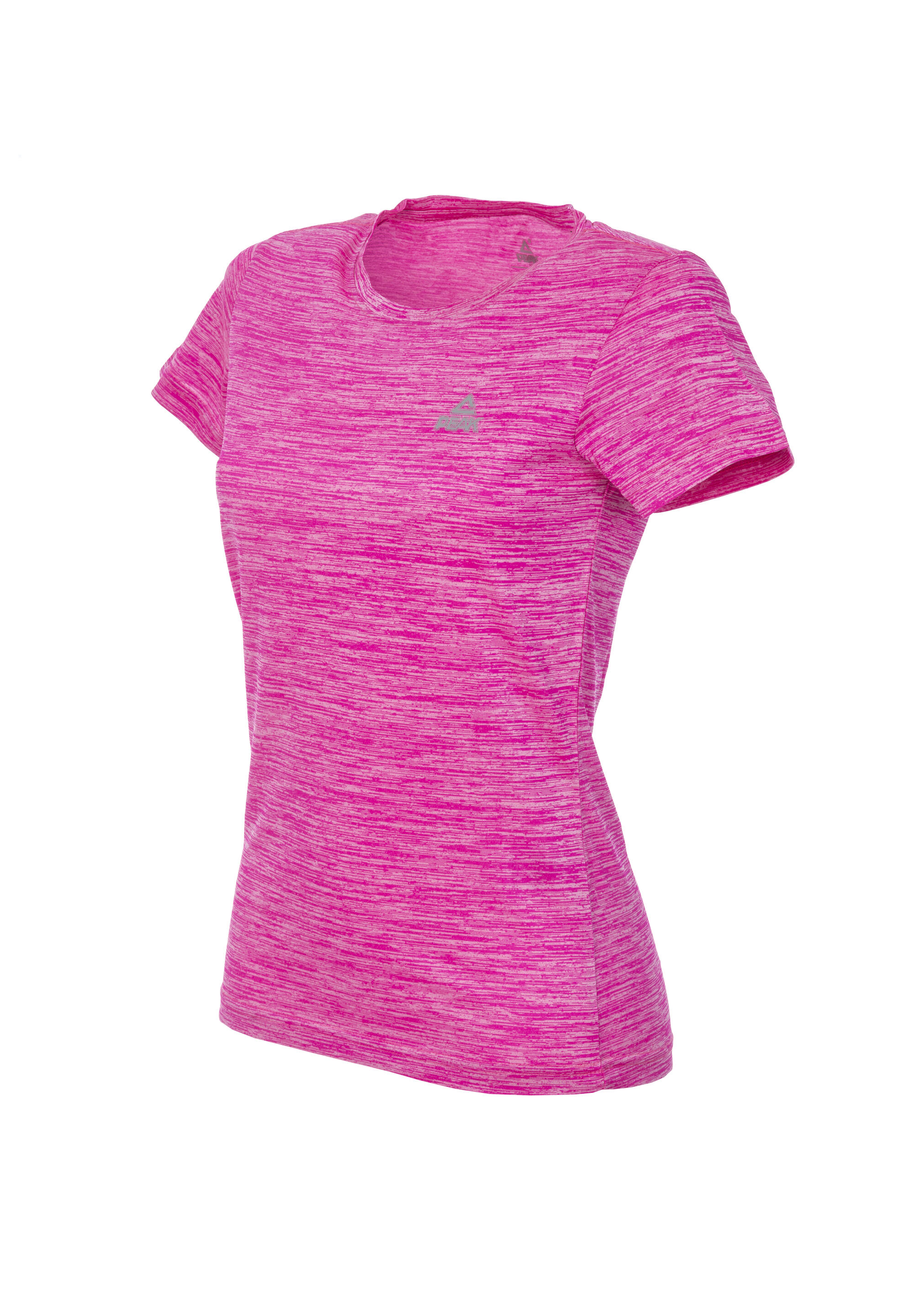 PEAK T-Shirt sportive Damen 2/6