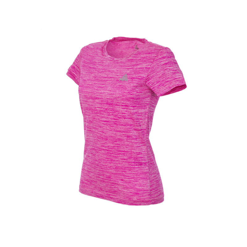 PEAK T-Shirt sportive Female