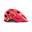 MET MTB Kinder Helm Eldar,  coral pink