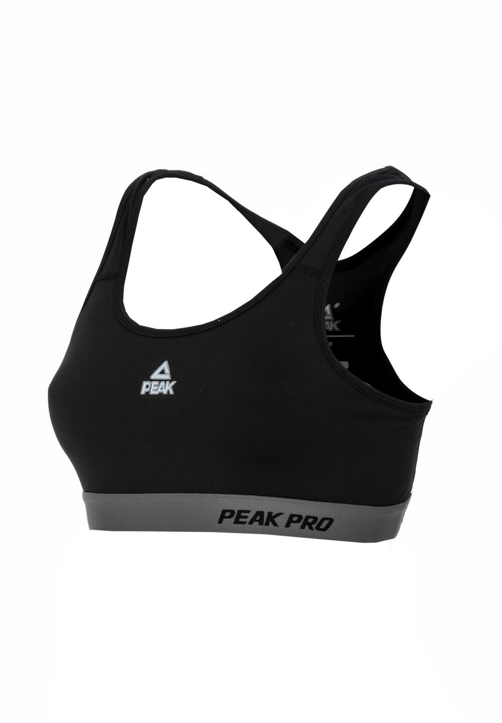 PEAK Sport-BH stützend Female 2/6