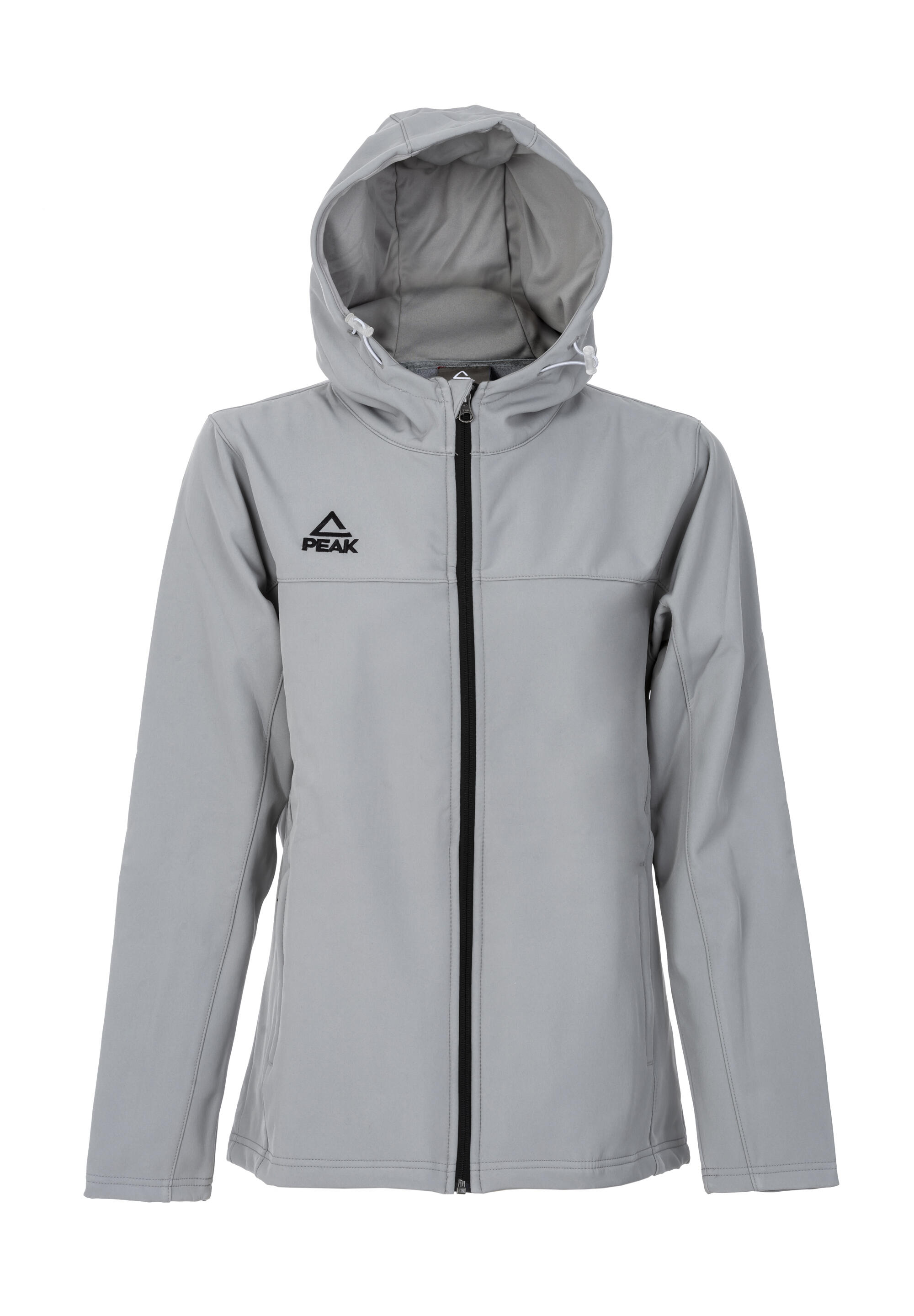 PEAK Softshelljacke functional Unisex 5/7
