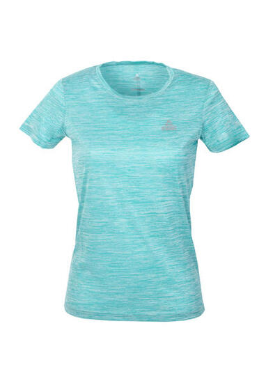PEAK T-Shirt sportive Damen