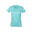 PEAK T-Shirt sportive Female