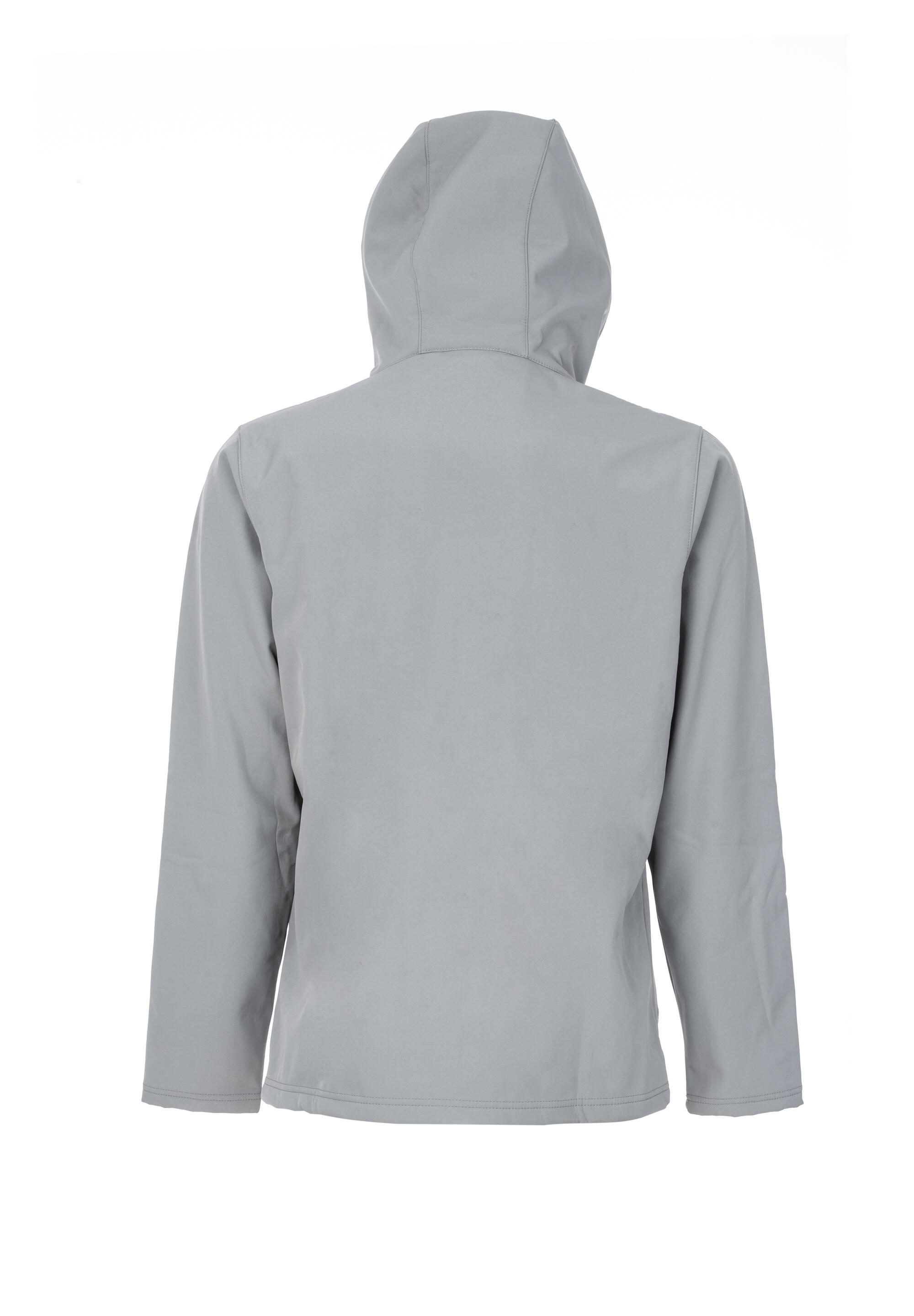 PEAK Softshelljacke functional Unisex 3/7