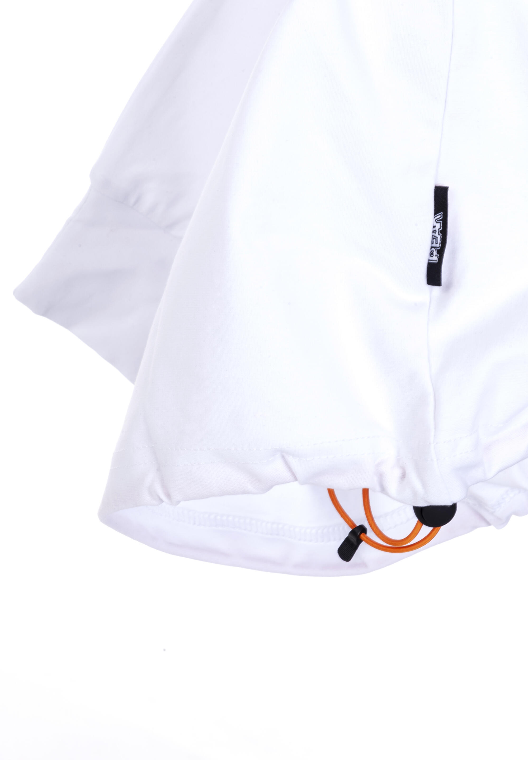 PEAK Sweatshirt sportive Unisex 5/7