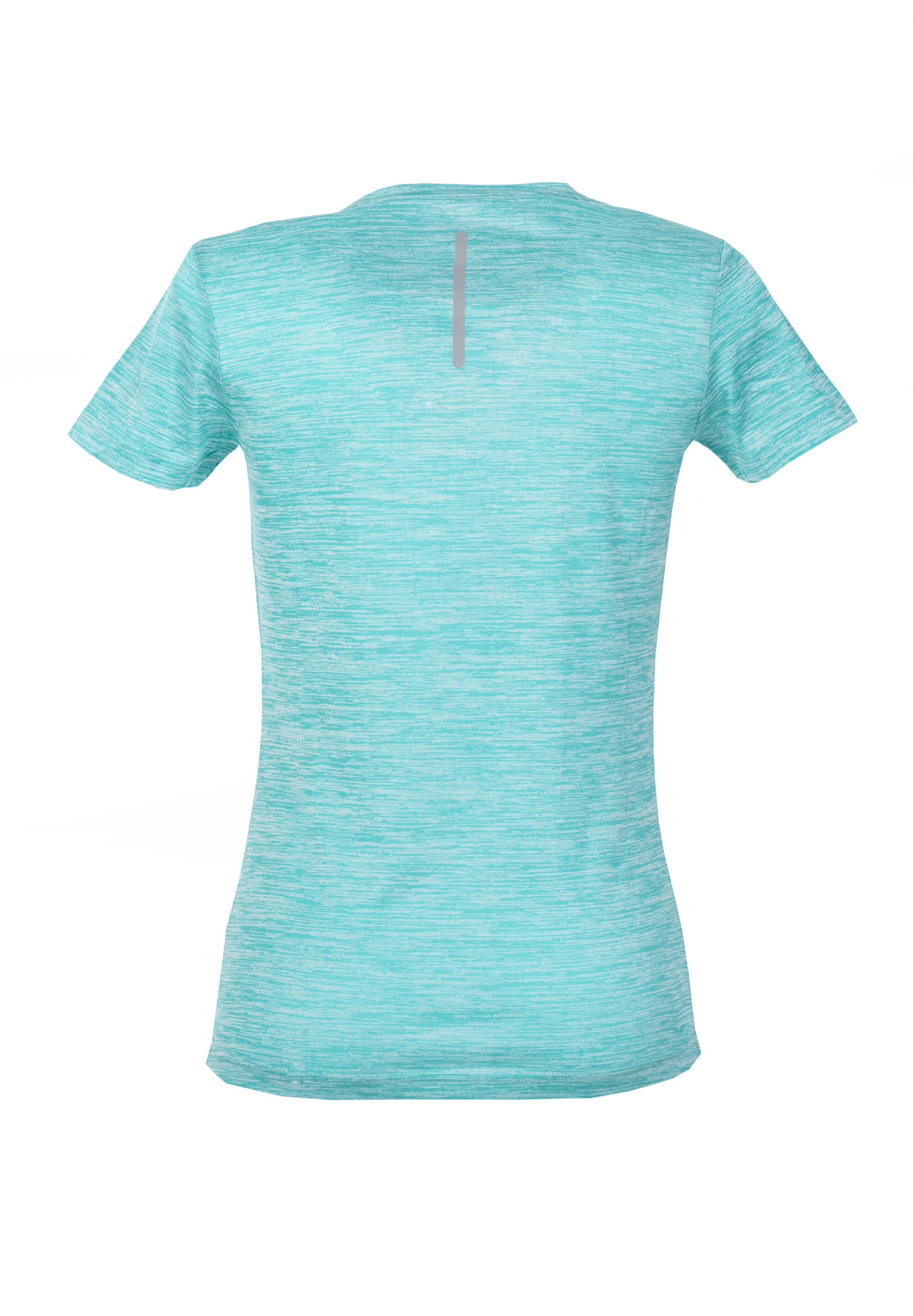 PEAK T-Shirt sportive Damen 3/6