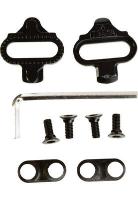 Schoenplaten e-cycling