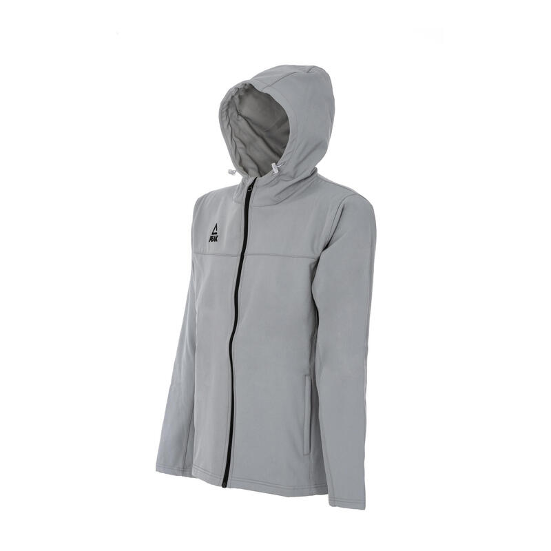 PEAK Softshelljacke functional Unisex