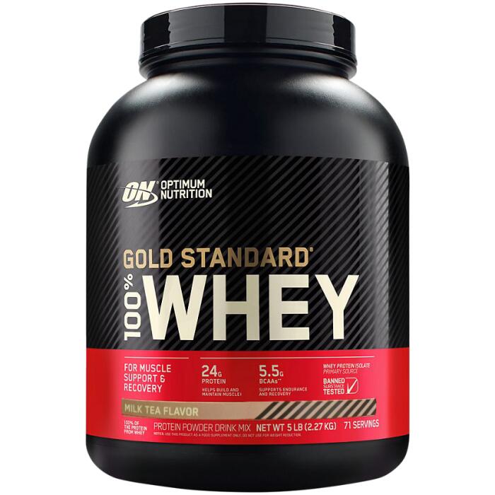 Protein