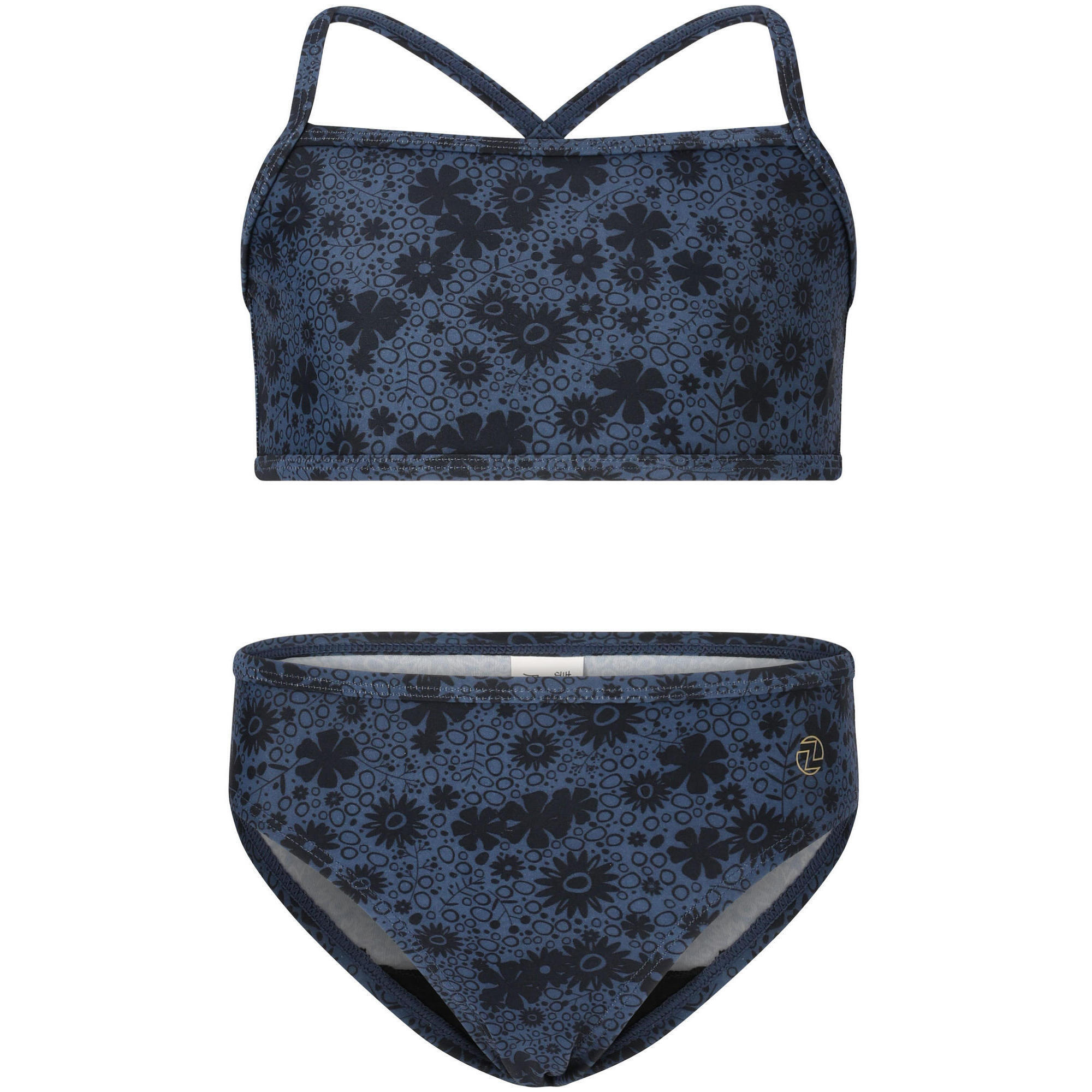 bleu