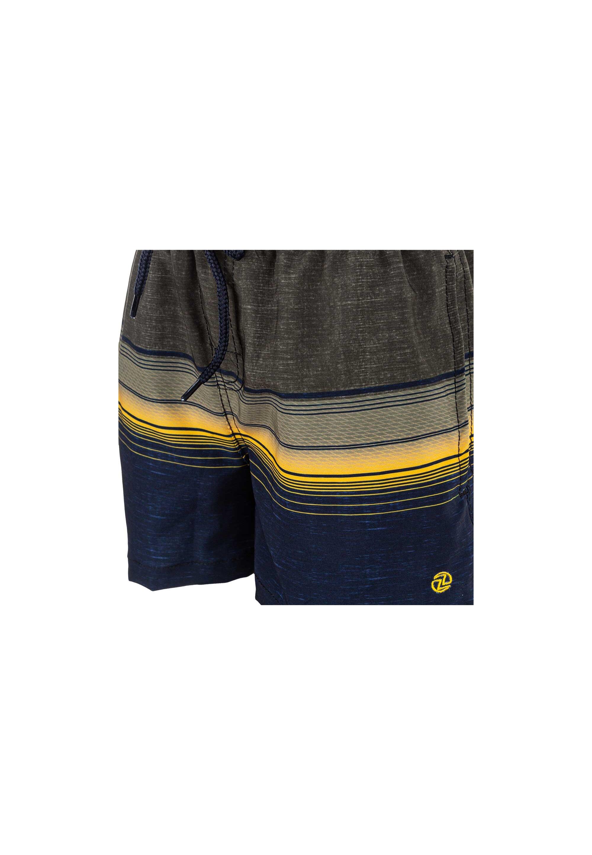 Boardshort Sunset 3/5