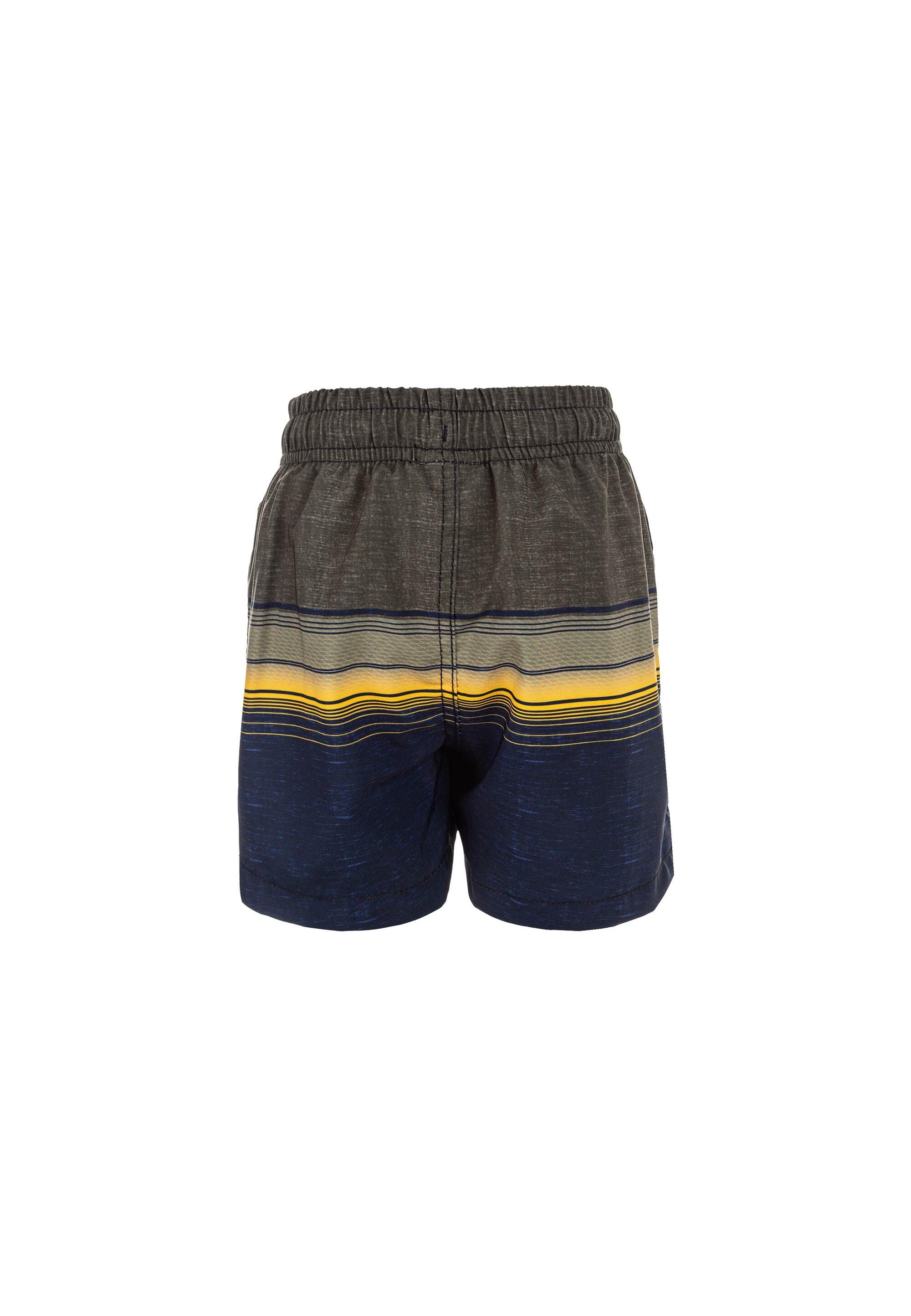 Boardshort Sunset 2/5