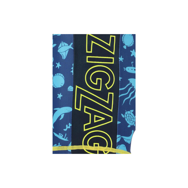 ZIGZAG Badehose Buddy