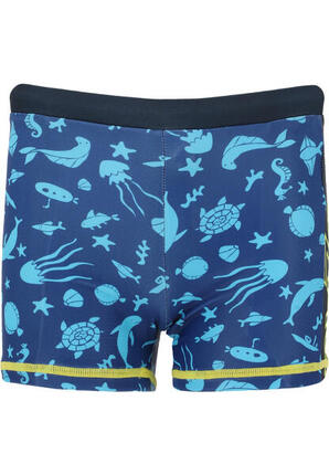 Maillot de bain Buddy