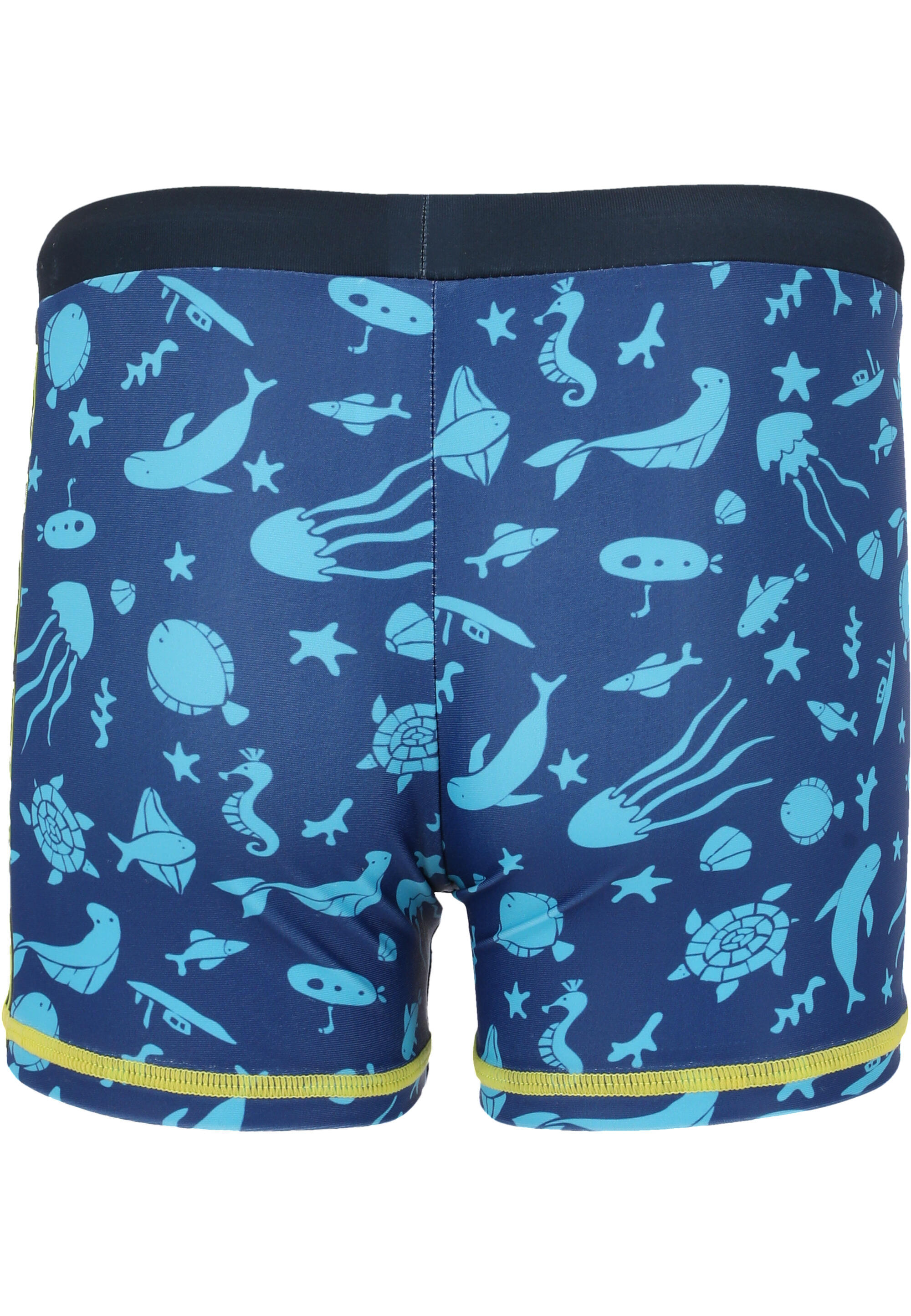 Maillot de bain Buddy 2/5