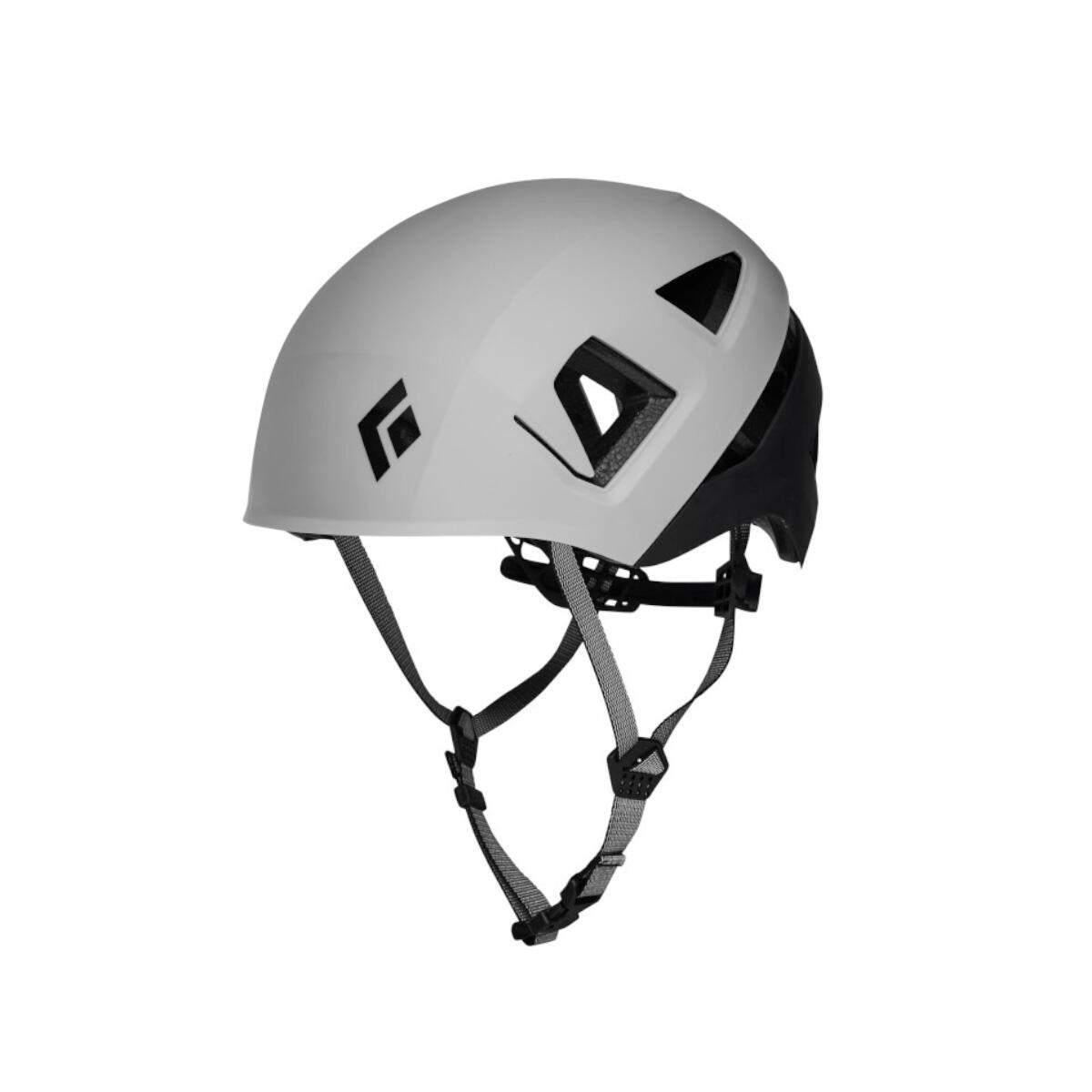 Climbing Helmets & Headgear - Decathlon HK