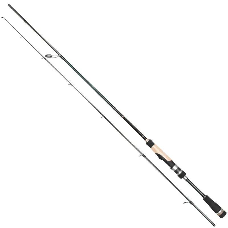 BARACUDA picture