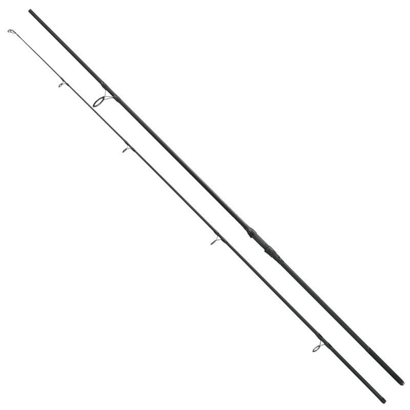 e4af1d41-aad1-45ba-91fe-64d016a1362b_novar