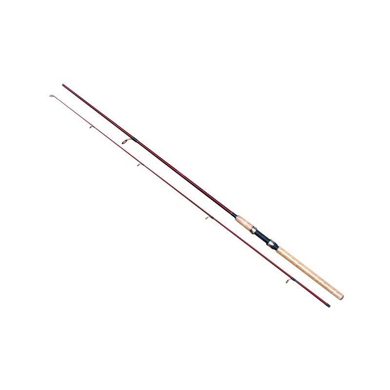 d39b44c3-f77c-4b33-a4b8-fb79415278ae_novar