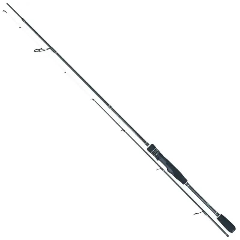 BARACUDA picture