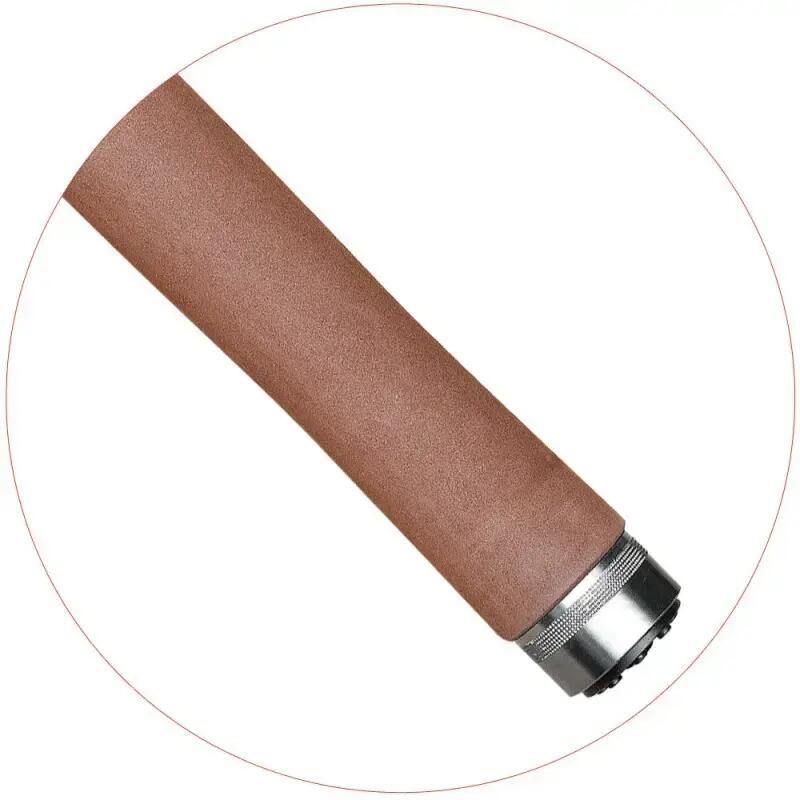 Lanseta telescopica crap din carbon Baracuda Zippy de 3 m, aruncare 80-120 g 4/5