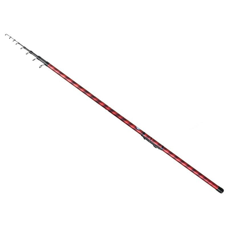 70e0cdcd-9bcd-4168-8a21-034a1683d133_novar