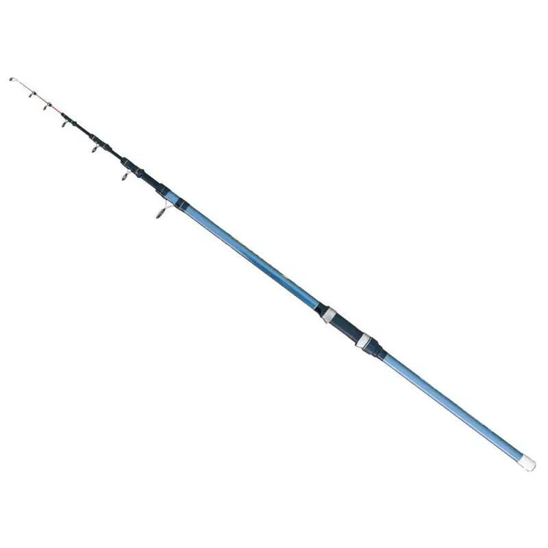 BARACUDA picture