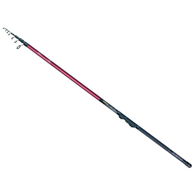 bc5b7ac6-1415-44e1-a644-e663a287ef3a_novar
