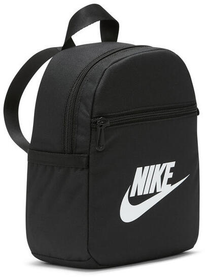 NIKE sportswear futura 365 CW9301 010 BLACK