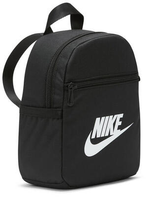 Nike sportswear futura 365 minirugzak