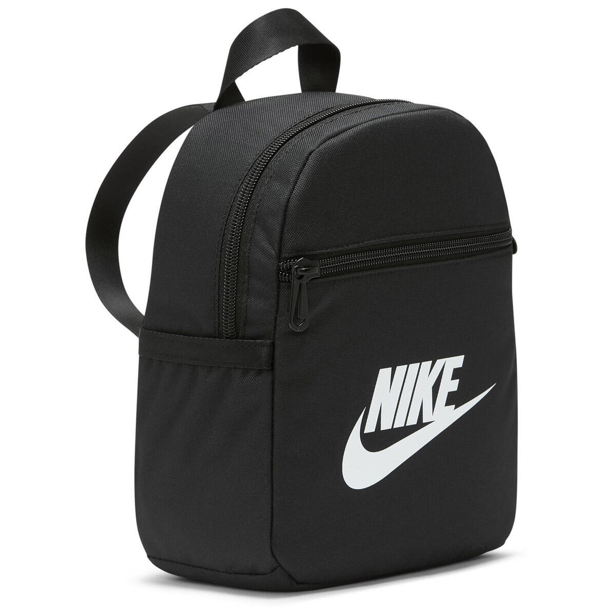 NIKE Batoh Sportswear Futura 365 Mini