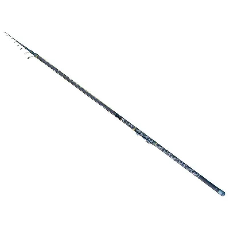 BARACUDA picture