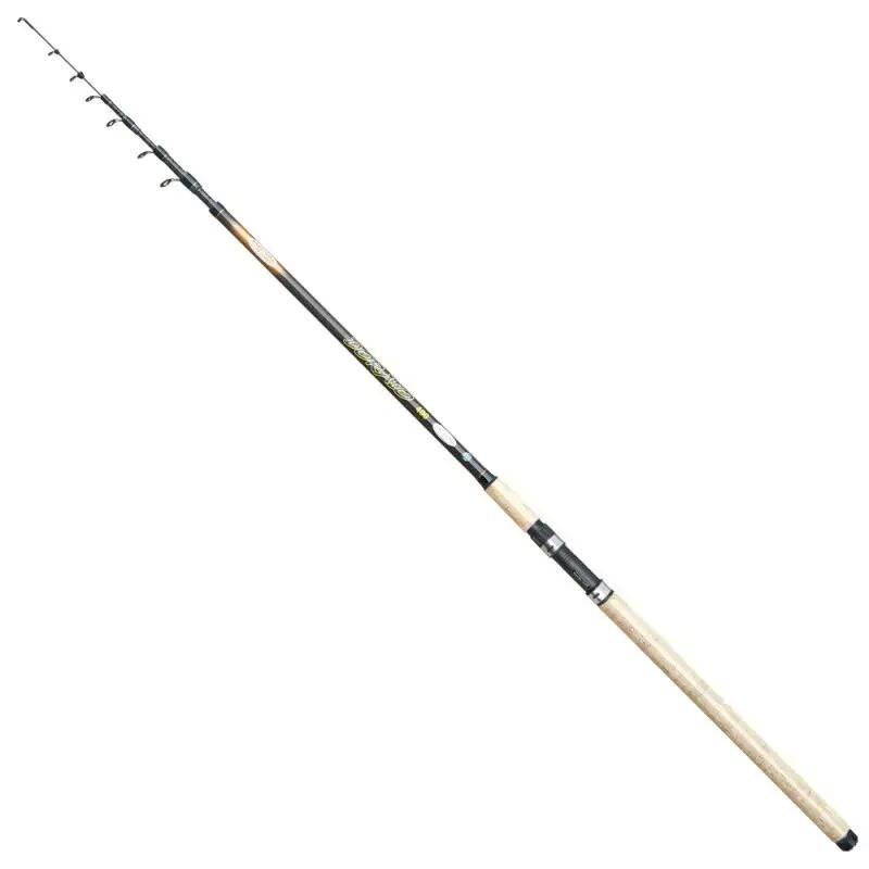 BARACUDA picture