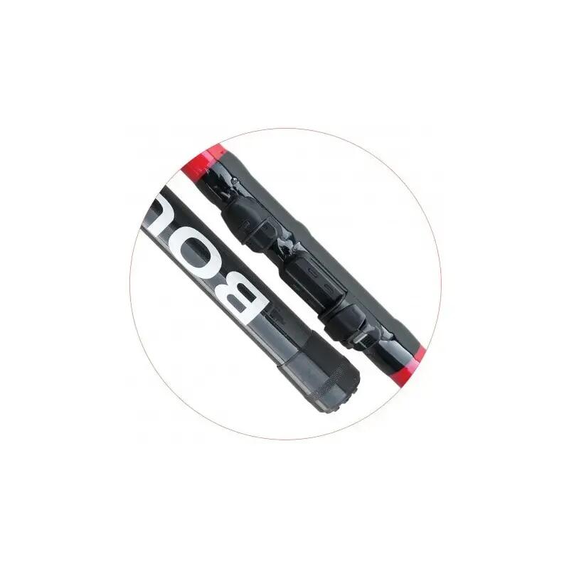 Lanseta bolognesa carbon Baracuda Suprema Strong Bolo 6.0 A 20-40 g 4/4