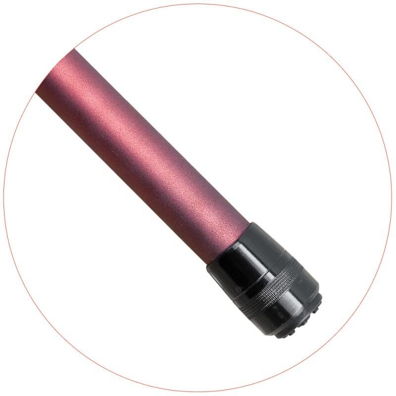 Lanseta carbon bolognesa/stationar Baracuda Sniper 3.6 m A: 10-40 g