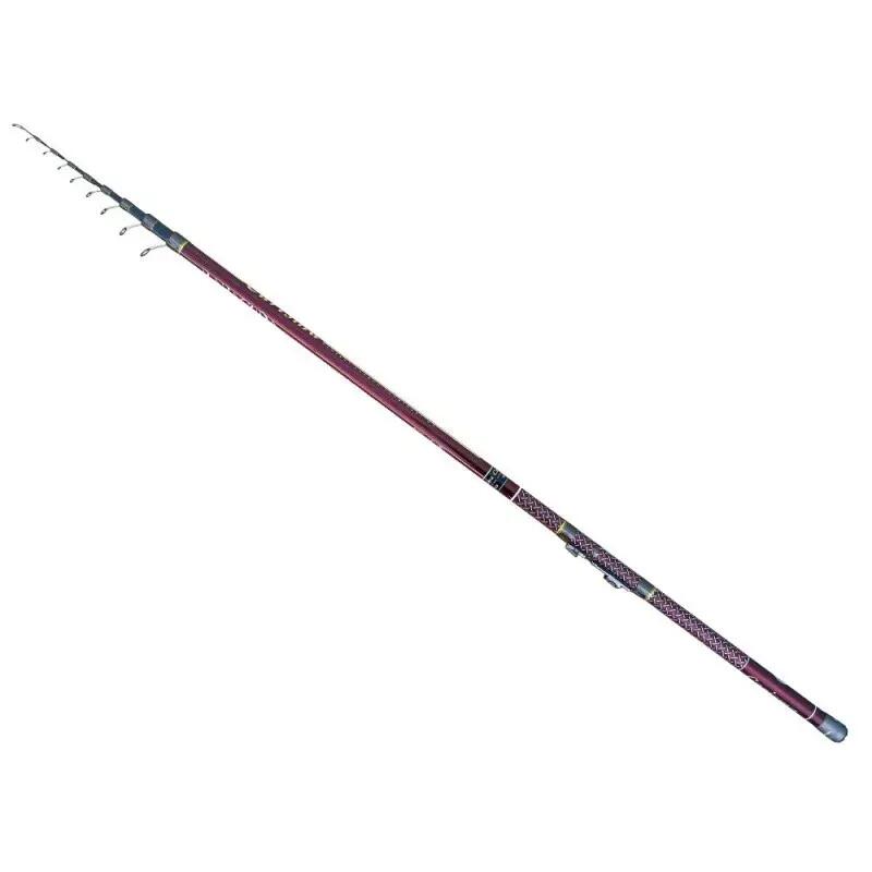 BARACUDA picture