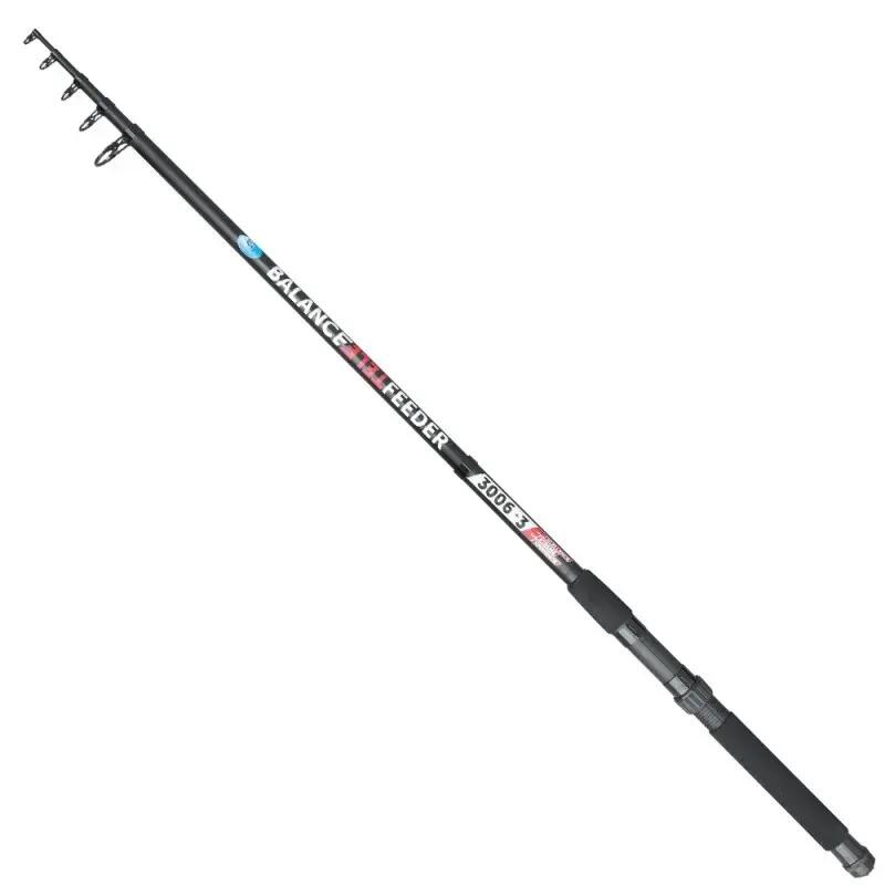 BARACUDA picture